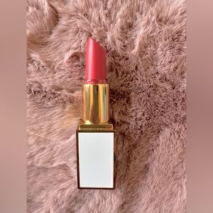 Tom Ford Lipstick Paradiso 07
